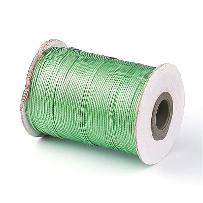 Korean Waxed Polyester Cord YC1.0MM-A122-1