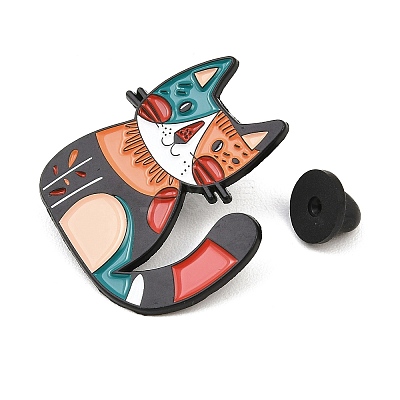 Enamel Pins JEWB-I056-02EB-01-1