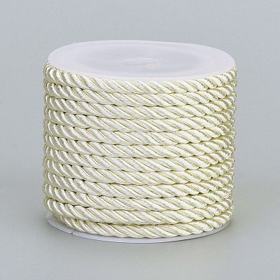 Polyester Cord OCOR-L041-5mm-15-1