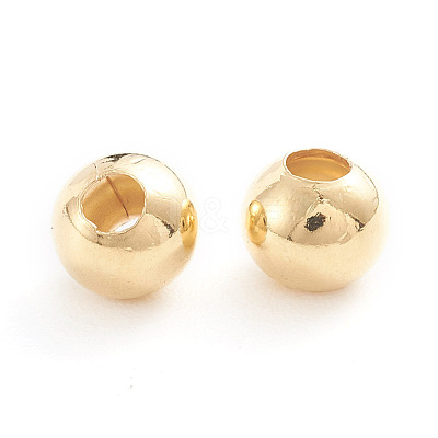 304 Stainless Steel Beads STAS-G230-G05-1