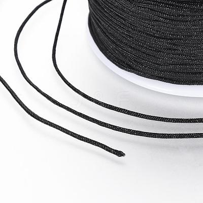 Nylon Thread NWIR-Q008A-900-1