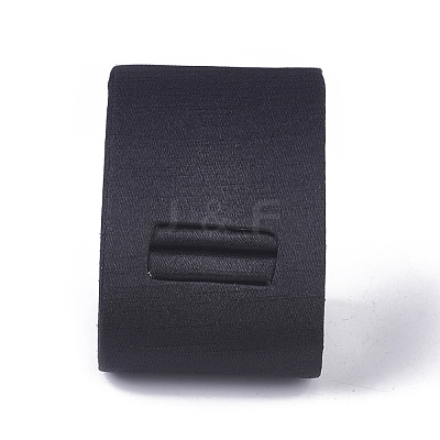 Gypsum Ring Displays RDIS-O004-02-1