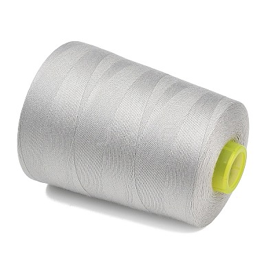 Polyester Sewing Threads FB-CBA8338-01G-1