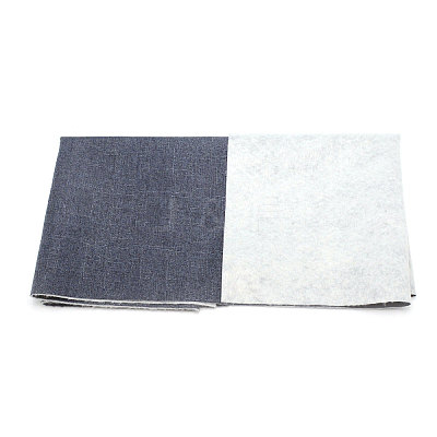 Polyester Sofa Fabric AJEW-WH0258-147D-1