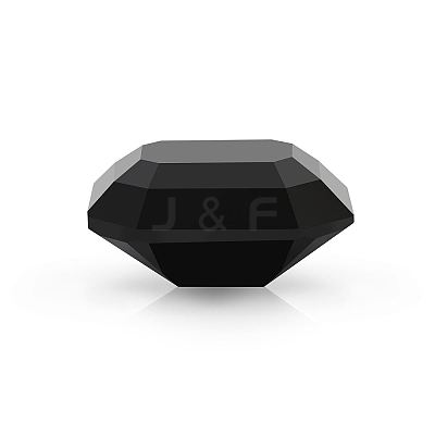 Preciosa® MAXIMA Crystal Fancy Stones Y-PRC-FD10-23980-1