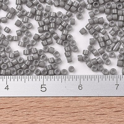 MIYUKI Delica Beads SEED-X0054-DB2367-1