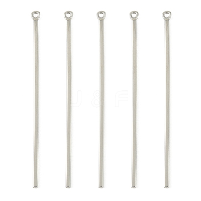 SHEGRACE Brass Pendants XGR0130P-144P-1