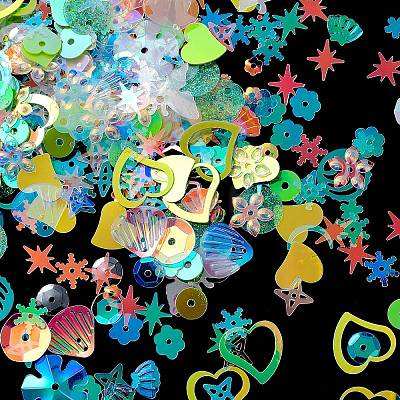 Ornament Accessories PVC-L001-01F-1