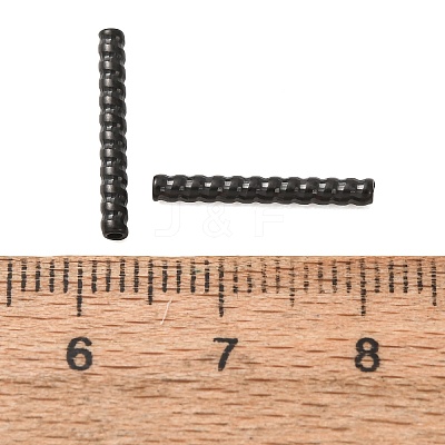 304 Stainless Steel Beads SA-CBA9EEF-01E-EB-1