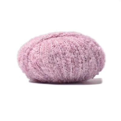 Polyester Yarn PW-WGBB5E2-08-1