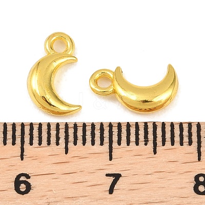 Alloy Pendants FIND-H063-01B-G-1