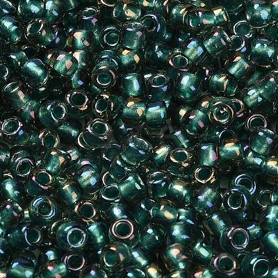 TOHO 6/0 Round Beads SEED-TR06-0270-1
