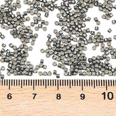 MIYUKI Delica Beads SEED-MY11-DB2512-1