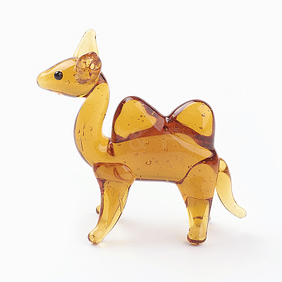 Home Decorations X-LAMP-J084-80-1
