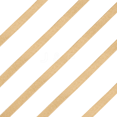 PU Leather Ribbons DIY-WH20011-93B-02-1