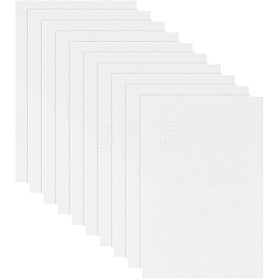Gummed Papers DIY-WH0250-92-1