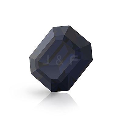 Preciosa® MAXIMA Crystal Fancy Stones Y-PRC-FD10-30280-1