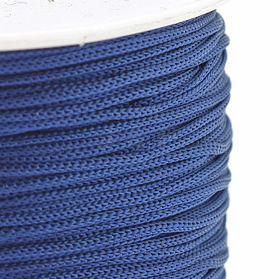 Polyester Threads OCOR-Q037-15-1