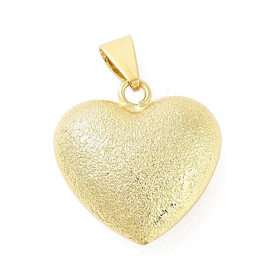 Rack Plating Brass Pendants KK-A208-02G-1