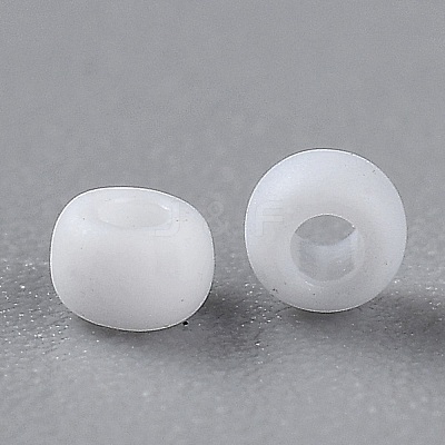 TOHO 11/0 Round Beads SEED-XTR11-0767-1