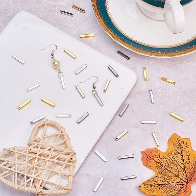 Brass Charms KK-PH0036-08-1