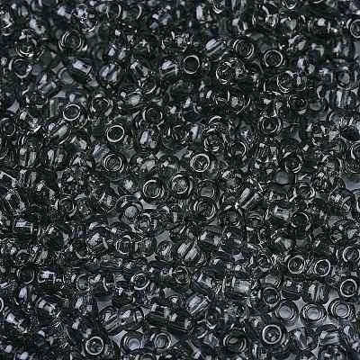 TOHO 11/0 Round Beads SEED-XTR11-0009B-1