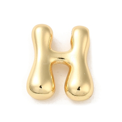 Brass Pendant KK-O145-01H-G-1