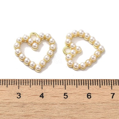 Alloy Pendants FIND-B032-14G-1