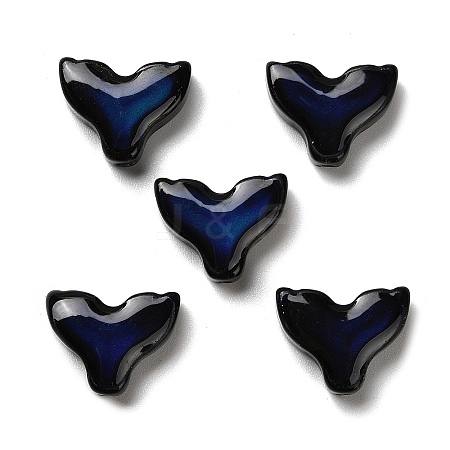Glass Beads GLAA-P072-07E-1