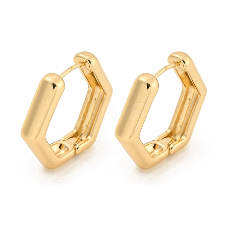 Alloy Hoop Earring EJEW-P269-13KCG-1