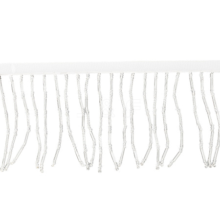 2Yards Polyester Ribbon OCOR-GF0004-98A-1