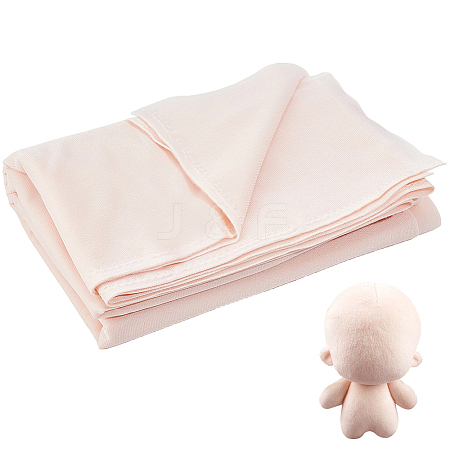 Polyester Fabric DIY-WH20055-109C-1