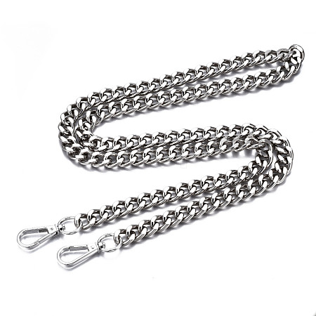 Bag Chains Straps FIND-Q089-005P-1