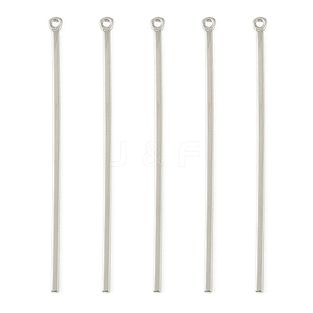 SHEGRACE Brass Pendants XGR0130P-144P-1