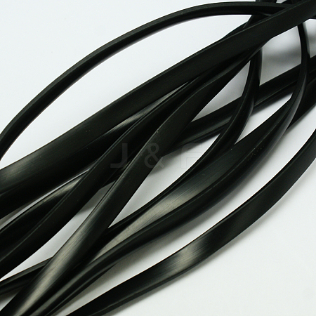 Synthetic Rubber Beading Cord X-RCOR-A013-01A-1