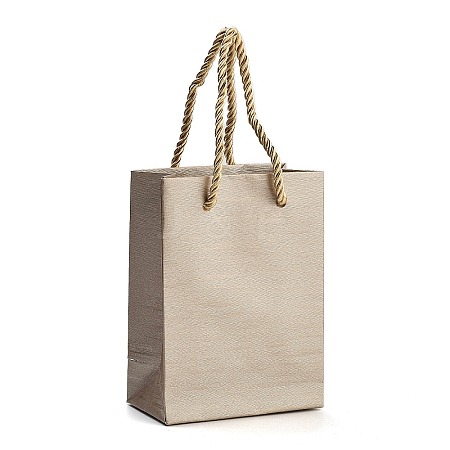 Paper Bags ABAG-A009-01-1