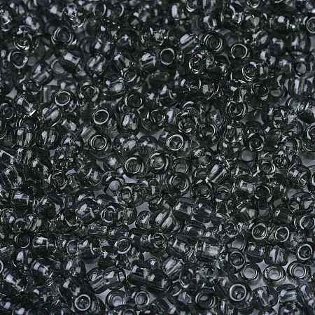 TOHO Round Seed Beads SEED-XTR11-0009B-1