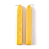 Sealing Wax Sticks DIY-WH0003-C37-2