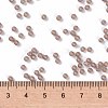 MIYUKI Round Rocailles Beads SEED-G008-RR0641-4
