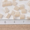 MIYUKI TILA Beads SEED-J020-TL2365-2
