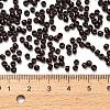 TOHO 8/0 Round Beads SEED-XTR08-0046D-3