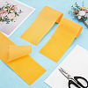 2 Rolls Nylon & Blended Magic Tapes OCOR-OC0001-98C-4