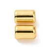 Brass Beads X-KK-WH0052-01C-2