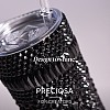 Preciosa® Crystal Hotfix Flatback Stones Y-PRC-HSS10-80100-200-3