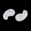 Natural Quartz Crystal Pendants G-S294-07B-02-2