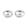 Brass Beads KK-CBA78C7-28A-P-1