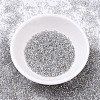 MIYUKI Delica Beads SEED-J020-DB0114-2