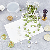 DIY Scrapbook Making Kits DIY-CP0005-28A-3