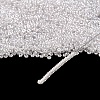 TOHO 11/0 Demi Round Beads Y-SEED-DR11-1066-2