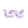 K5 Glass Cabochons LS-GLAA-D301-02-2